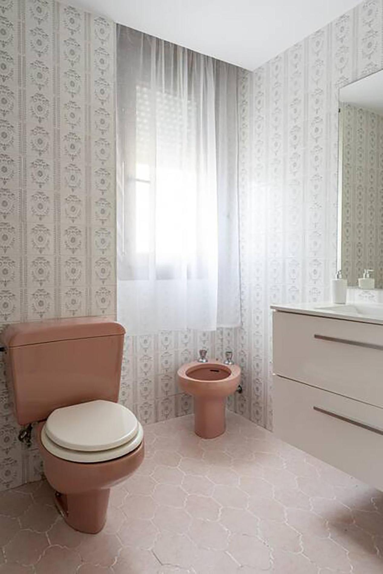 Apartamento En Alto Miranda Con Parking Apartment Santander Bagian luar foto